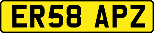 ER58APZ