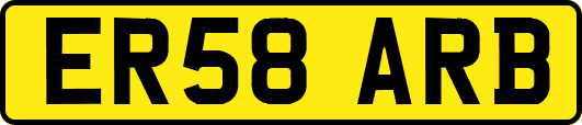ER58ARB