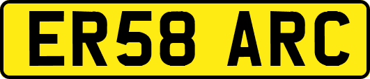 ER58ARC