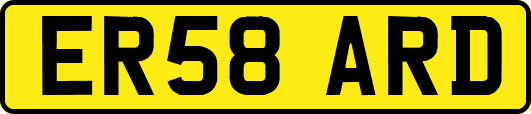 ER58ARD