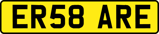 ER58ARE