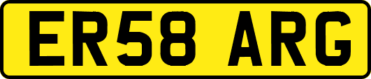 ER58ARG
