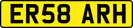 ER58ARH