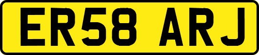 ER58ARJ
