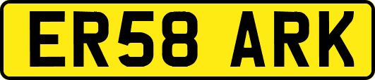 ER58ARK