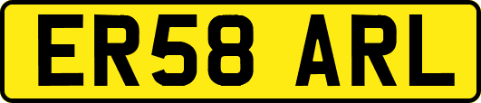 ER58ARL