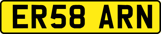 ER58ARN