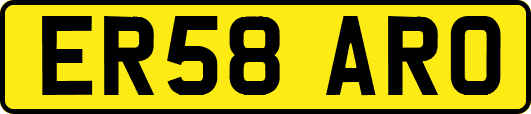ER58ARO