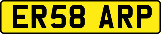 ER58ARP