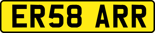 ER58ARR