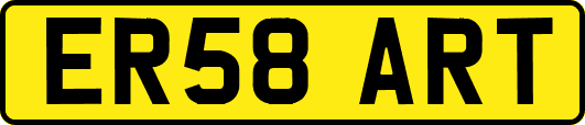 ER58ART