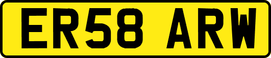 ER58ARW