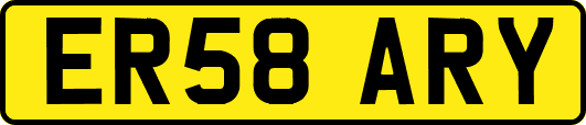 ER58ARY