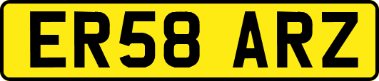 ER58ARZ
