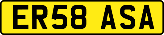 ER58ASA