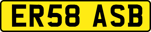 ER58ASB