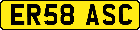 ER58ASC