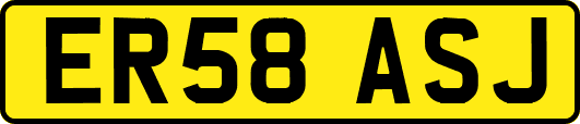 ER58ASJ