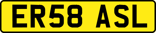 ER58ASL