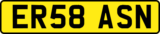 ER58ASN