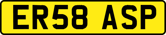 ER58ASP