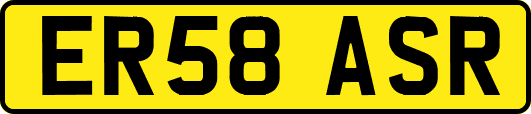 ER58ASR