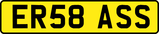 ER58ASS