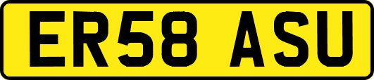 ER58ASU