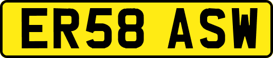 ER58ASW