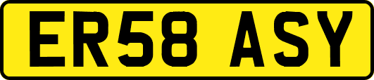 ER58ASY