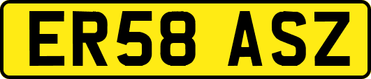ER58ASZ