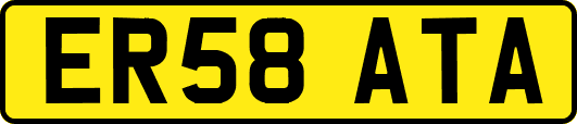 ER58ATA