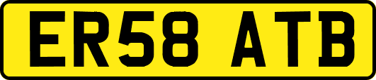 ER58ATB