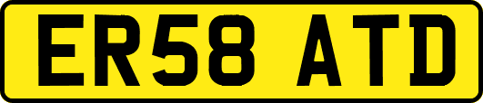 ER58ATD