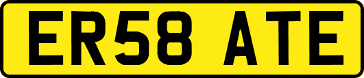 ER58ATE