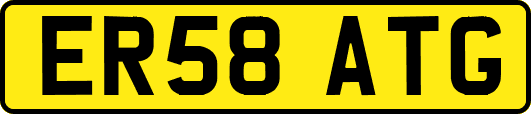 ER58ATG