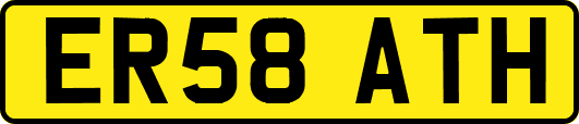 ER58ATH