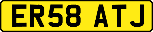 ER58ATJ