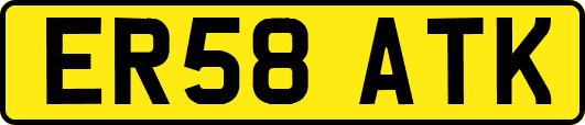 ER58ATK