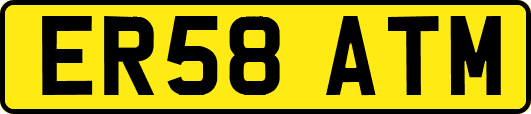ER58ATM