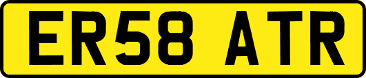 ER58ATR