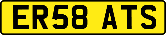 ER58ATS