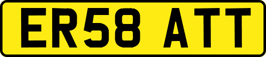ER58ATT