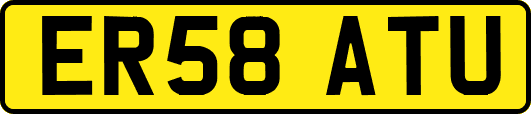 ER58ATU