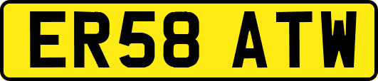 ER58ATW