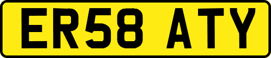 ER58ATY