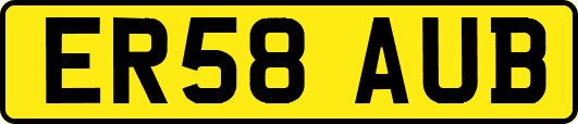 ER58AUB