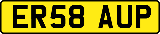 ER58AUP