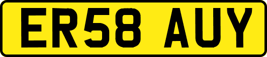ER58AUY