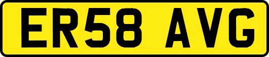 ER58AVG